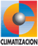 Climatizacion