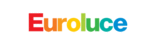 Euroluce