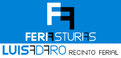 FIDMA Feria internacional de muestras de Asturias