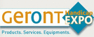 Gerontexpo