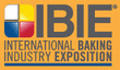 IBIE