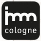 imm cologne 2014