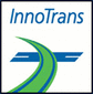 Innotrans