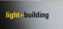 Light+Building