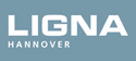 Ligna