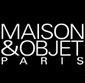 Maison et Objet