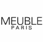 Meuble Paris