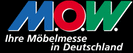 M.O.W.