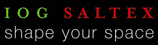 Saltex