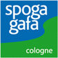 spoga gafa