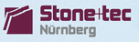 Stonetec