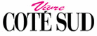 Vivre C�t� Sud
