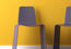 M�bel und Dekoration