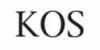 KOS
