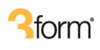 3 Form