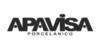 APAVISA PORCELANICO