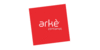 Arke