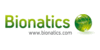 Bionatics