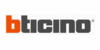 Bticino