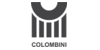 Colombini