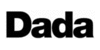 Dada