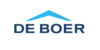 De Boer Structures Holding BV