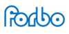 FORBO