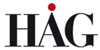 HAG