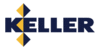 Keller Europe