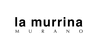 la murrina