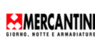 Mercantini Mobili