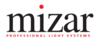 Mizar