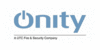ONITY