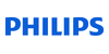PHILIPS LIGHTING