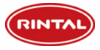 RINTAL