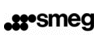 Smeg