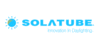 SOLATUBE