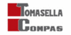 Tomasella Compas