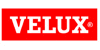 VELUX