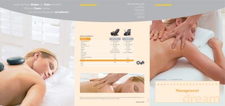saunalux_massagesessel