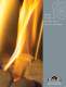 Modern Collection-Direct Vent Gas Fireplaces