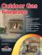 Outdoor Fireplace and Patioflame Brochure