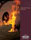 Pellet burning- stoves & inserts