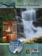 Waterfall Brochure