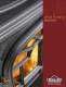 Wood burning- stoves & inserts