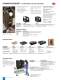 2011 Cambro German Catalogue 