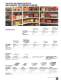 2011 Cambro German Catalogue 