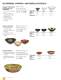2011 Cambro German Catalogue 