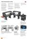 2011 Cambro German Catalogue 