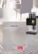 Melitta c35